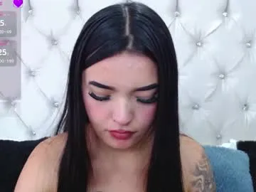 laurenxcros – webcam model profile photo Image 7