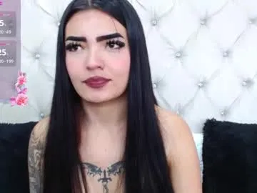 laurenxcros – webcam model profile photo Image 9