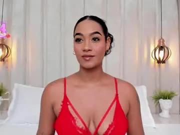 miaebony_ Image 3
