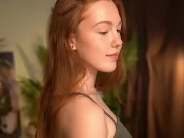 sweetameliaa – webcam model profile photo Image 13