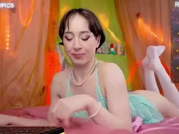 shantallmilf – webcam model profile photo Image 3