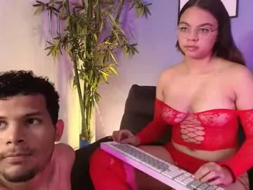 wabi_sabii – webcam model profile photo Image 14