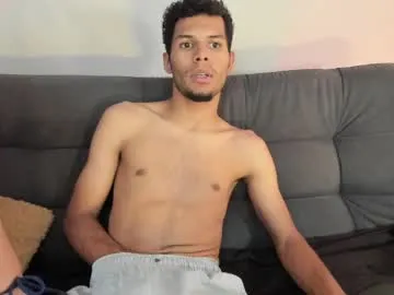 wabi_sabii – webcam model profile photo Image 3