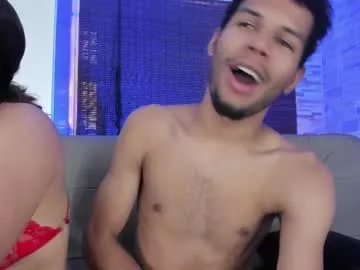 wabi_sabii – webcam model profile photo Image 4