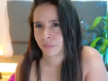 amannda_7 – webcam model profile photo Image 15