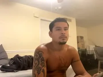 lanie__ – webcam model profile photo Image 2