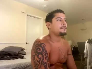 lanie__ – webcam model profile photo Image 4