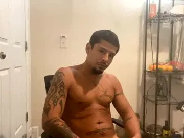 lanie__ – webcam model profile photo Image 5