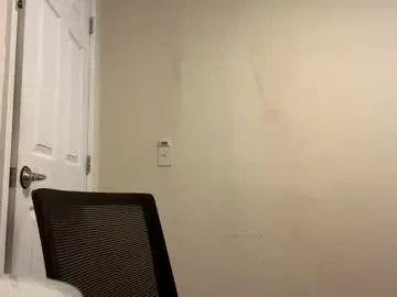 lanie__ – webcam model profile photo Image 6