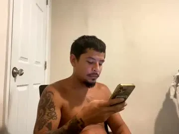 lanie__ – webcam model profile photo Image 7