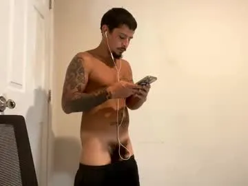 lanie__ – webcam model profile photo Image 8