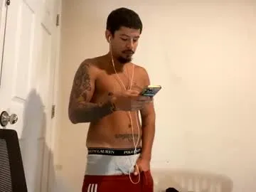 lanie__ – webcam model profile photo Image 9