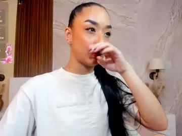 miamonroe7 Image 3