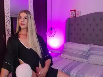 shinyways – webcam model profile photo Image 13