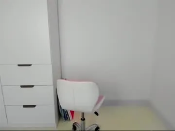 x_sweety_couple_x – webcam model profile photo Image 6