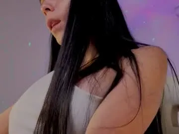 iam_eli – webcam model profile photo Image 16