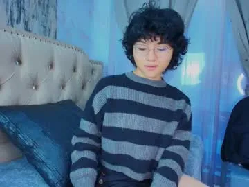 valloletsamar – webcam model profile photo Image 8