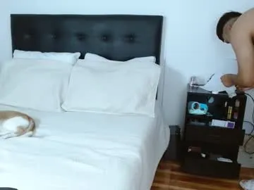 Ninjainia – webcam model profile photo Image 19