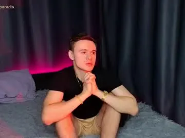 tayasha – webcam model profile photo Image 15