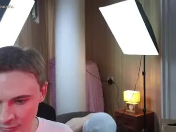 tayasha – webcam model profile photo Image 16