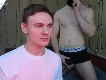 tayasha – webcam model profile photo Image 17