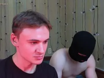 tayasha – webcam model profile photo Image 18