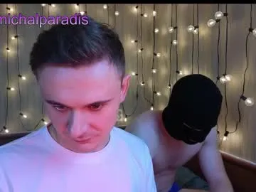 tayasha – webcam model profile photo Image 19