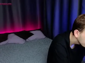 tayasha – webcam model profile photo Image 2