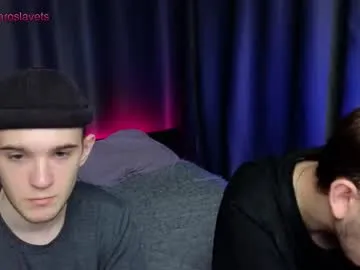 tayasha – webcam model profile photo Image 3