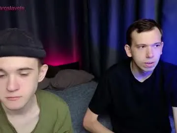 tayasha – webcam model profile photo Image 4