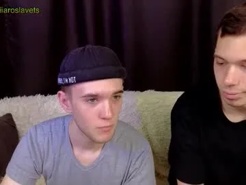 tayasha – webcam model profile photo Image 5