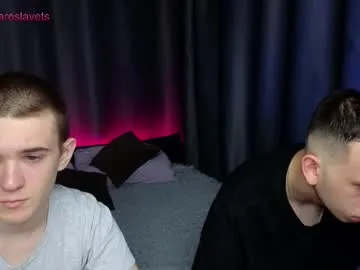 tayasha – webcam model profile photo Image 6