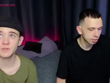 tayasha – webcam model profile photo Image 7