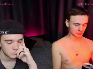 tayasha – webcam model profile photo Image 9