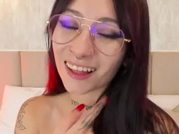 sandycramerrr – webcam model profile photo Image 19