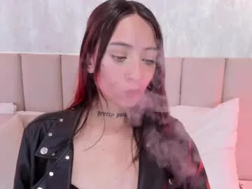 sandycramerrr – webcam model profile photo Image 3