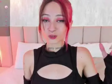 sandycramerrr – webcam model profile photo Image 6