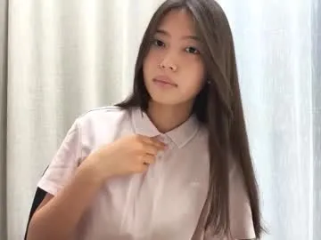 rubyrouge_ – webcam model profile photo Image 10