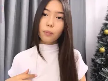 kaylaaaa111 – webcam model profile photo Image 14