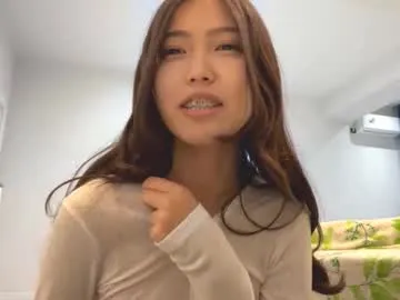 rubyrouge_ – webcam model profile photo Image 4