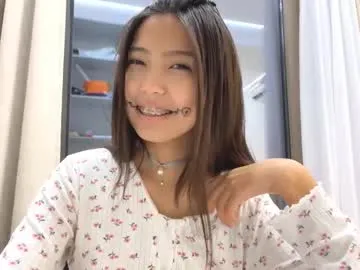 rubyrouge_ – webcam model profile photo Image 5