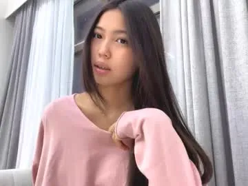 rubyrouge_ – webcam model profile photo Image 6