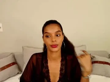 michalle_boyde – webcam model profile photo