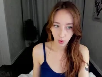 briadominick – webcam model profile photo Image 11