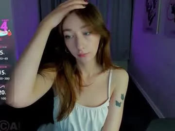 briadominick – webcam model profile photo Image 14