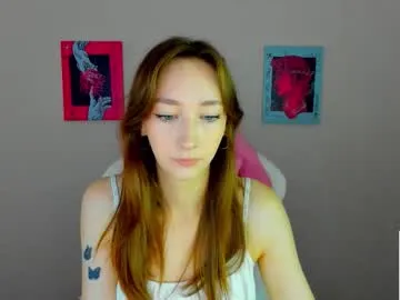 briadominick – webcam model profile photo Image 8