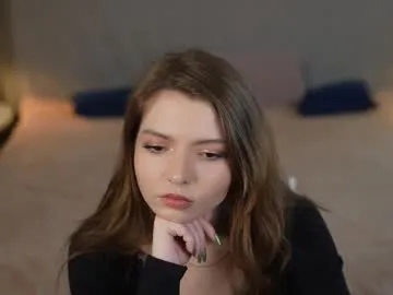 mirandabettman – webcam model profile photo Image 10