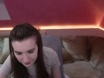 mirandabettman – webcam model profile photo Image 6