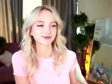 madisonlara – webcam model profile photo Image 11