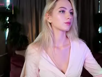 madisonlara – webcam model profile photo Image 13